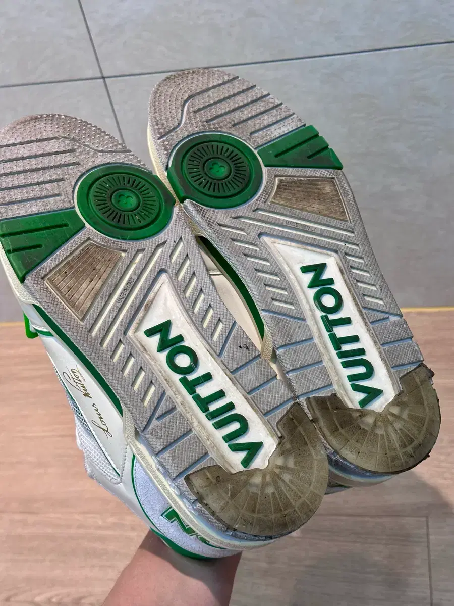 thumbnail-6